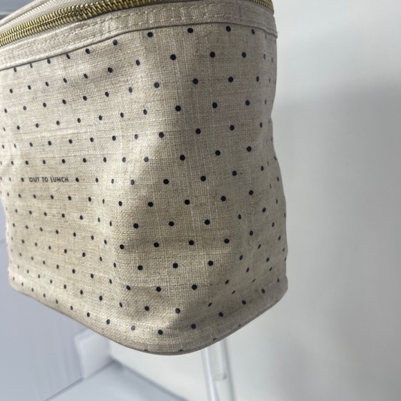 Kate Spade lunch bag - Picture 3 of 6